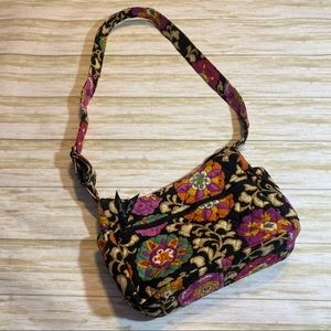 Vera Bradley Crossbody Bag